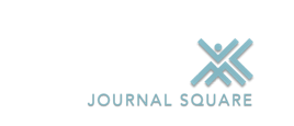 JCFit Logo